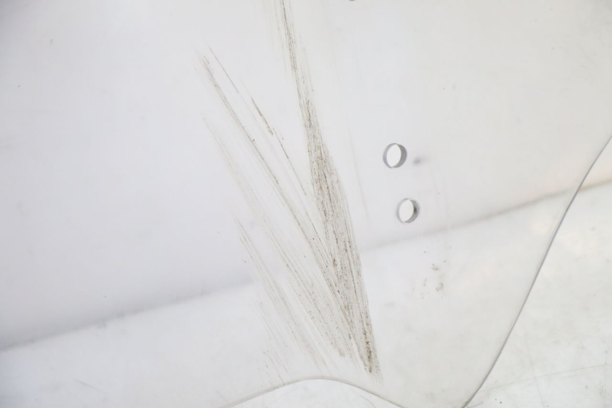 photo de PARABREZZA HONDA ST PAN EUROPEAN 1300 (2002 - 2013)