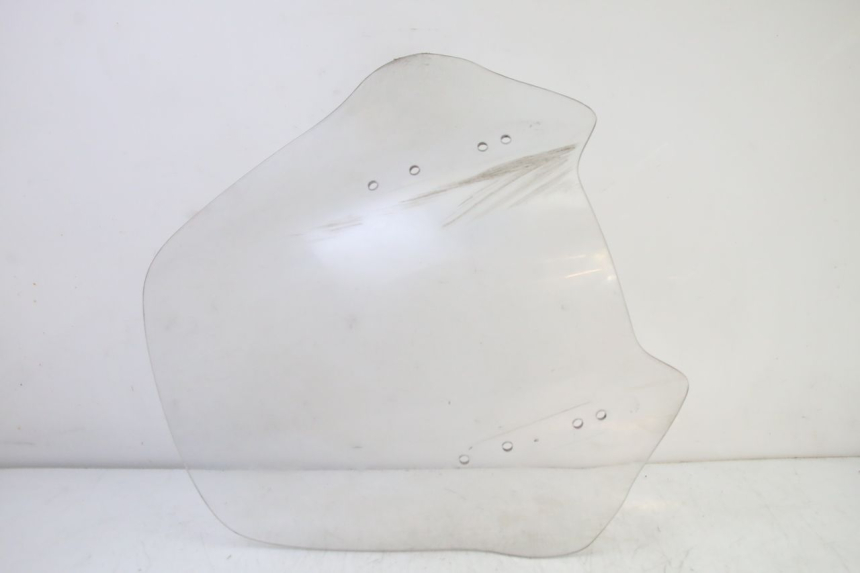 photo de PARABREZZA HONDA ST PAN EUROPEAN 1300 (2002 - 2013)