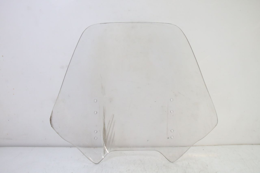 photo de PARABREZZA HONDA ST PAN EUROPEAN 1300 (2002 - 2013)