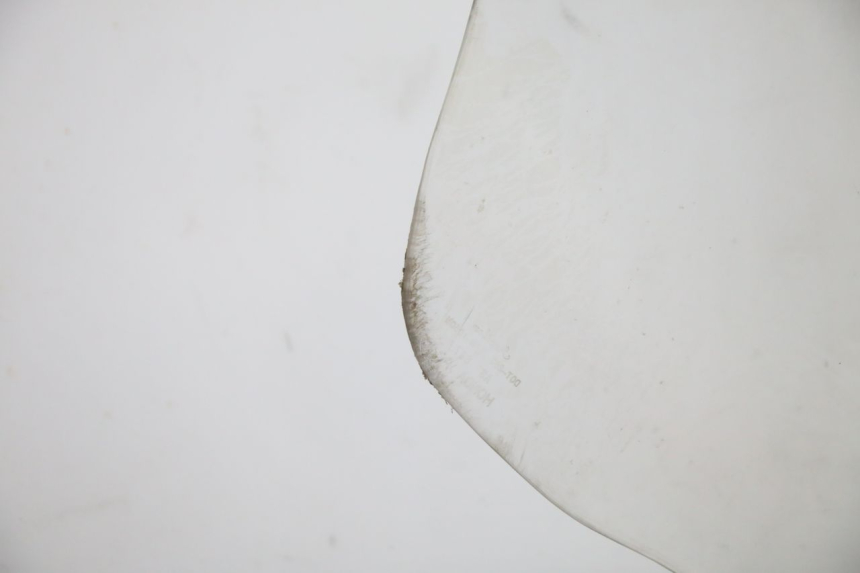 photo de PARABREZZA HONDA ST PAN EUROPEAN 1300 (2002 - 2013)