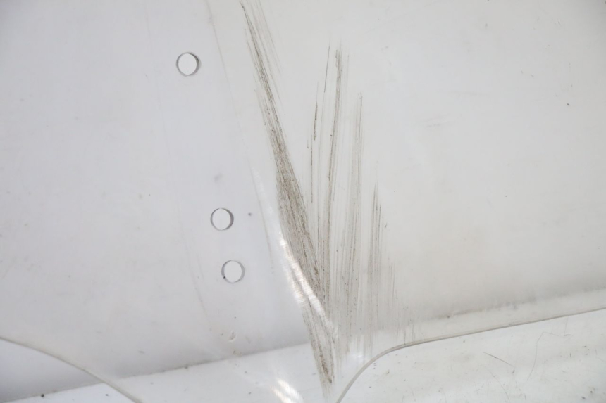 photo de PARABREZZA HONDA ST PAN EUROPEAN 1300 (2002 - 2013)