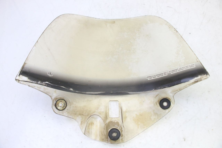 photo de PARABREZZA PIAGGIO SUPER LX 125 (2000 - 2003)