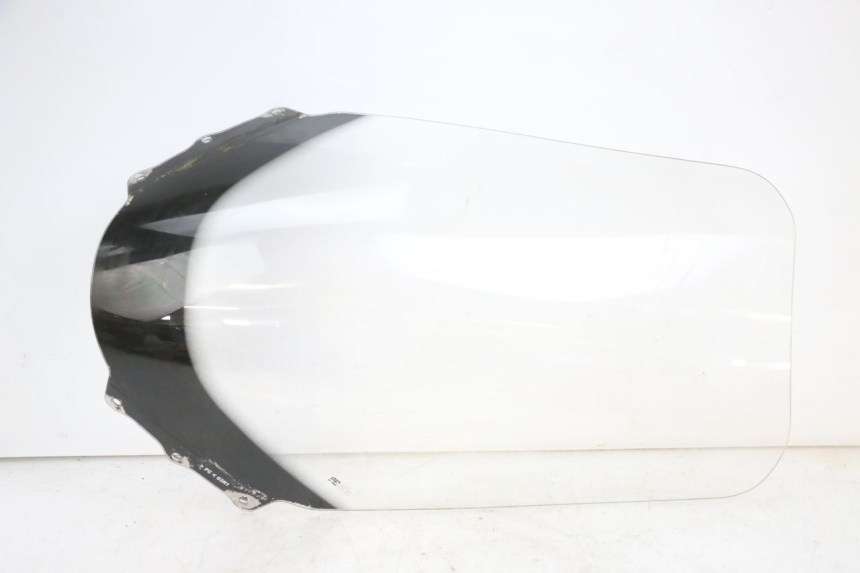 photo de PARABREZZA SUZUKI BURGMAN 125 (2015 - 2017)