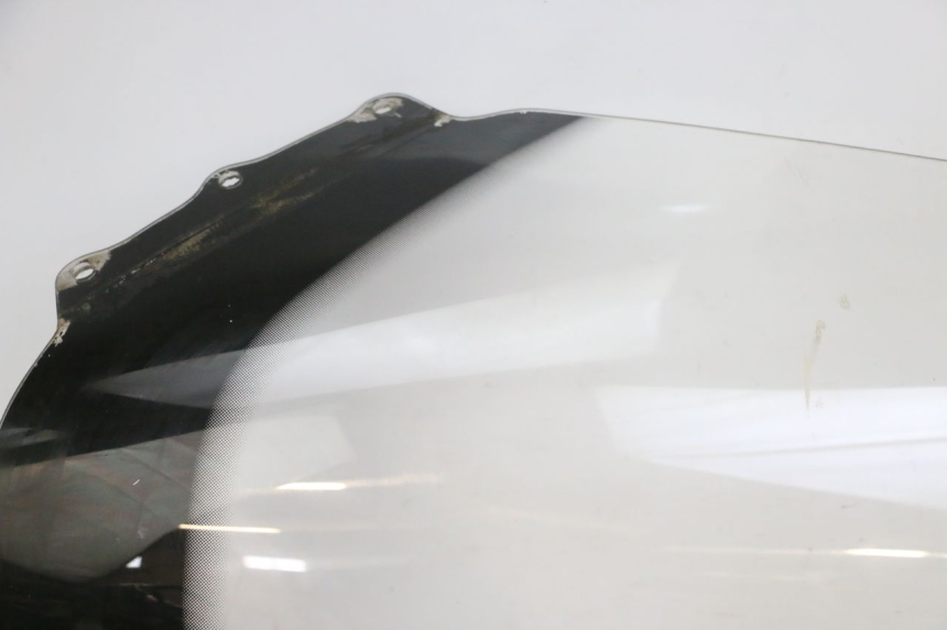 photo de PARABREZZA SUZUKI BURGMAN 125 (2015 - 2017)