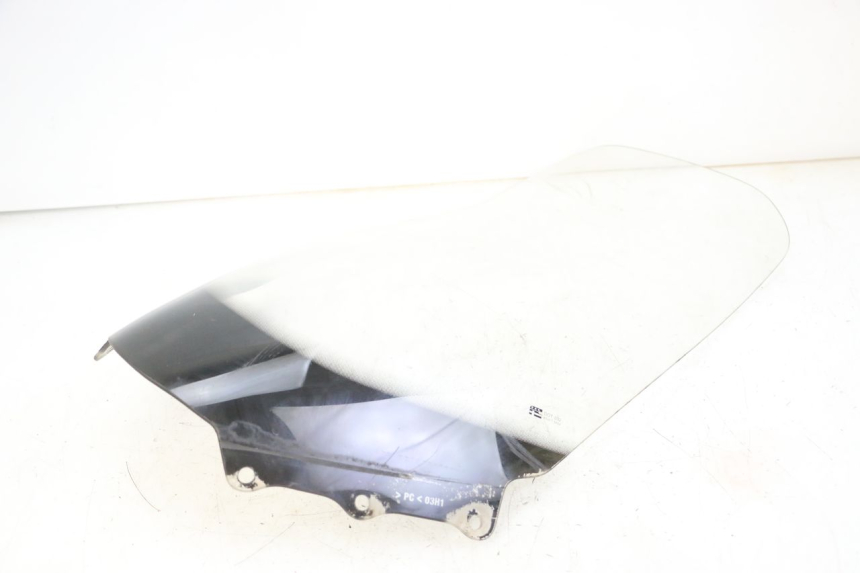 photo de PARABREZZA SUZUKI BURGMAN 125 (2015 - 2017)