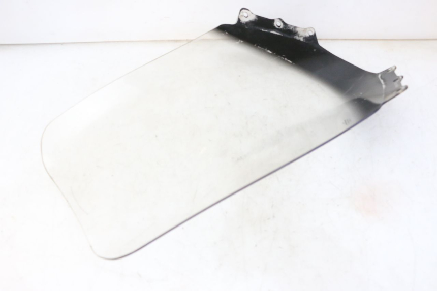 photo de PARABREZZA SUZUKI BURGMAN 125 (2007 - 2014)