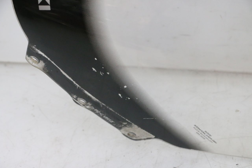 photo de PARABREZZA SUZUKI BURGMAN 125 (2007 - 2014)