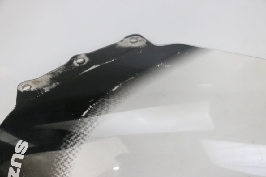 photo de PARABREZZA SUZUKI BURGMAN 125 (2007 - 2014)