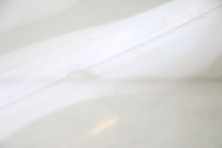 photo de PARABREZZA SUZUKI BURGMAN 125 (2007 - 2014)