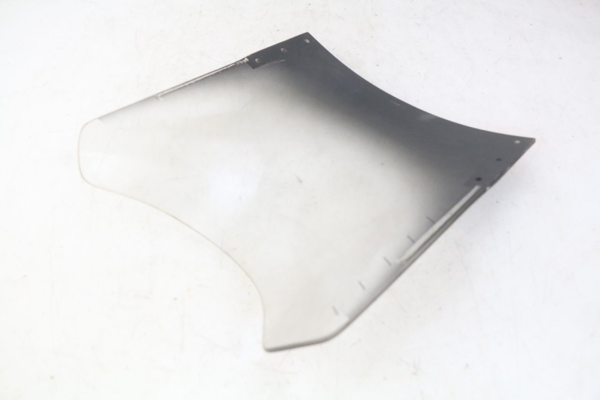 photo de PARABREZZA SUZUKI GSX-F GSX  F 1100 (1988 - 1994)