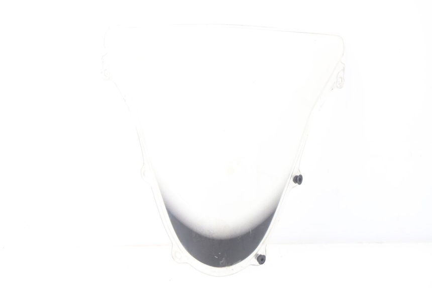 photo de PARABREZZA SUZUKI SV S ABS 650 (2003 - 2009)