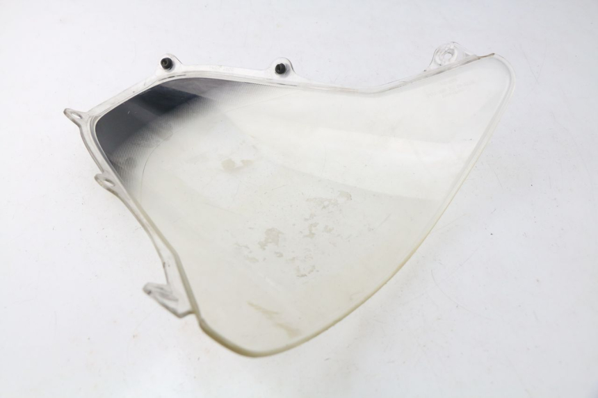 photo de PARABREZZA SUZUKI SV S ABS 650 (2003 - 2009)
