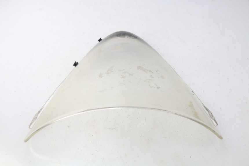 photo de PARABREZZA SUZUKI SV S ABS 650 (2003 - 2009)