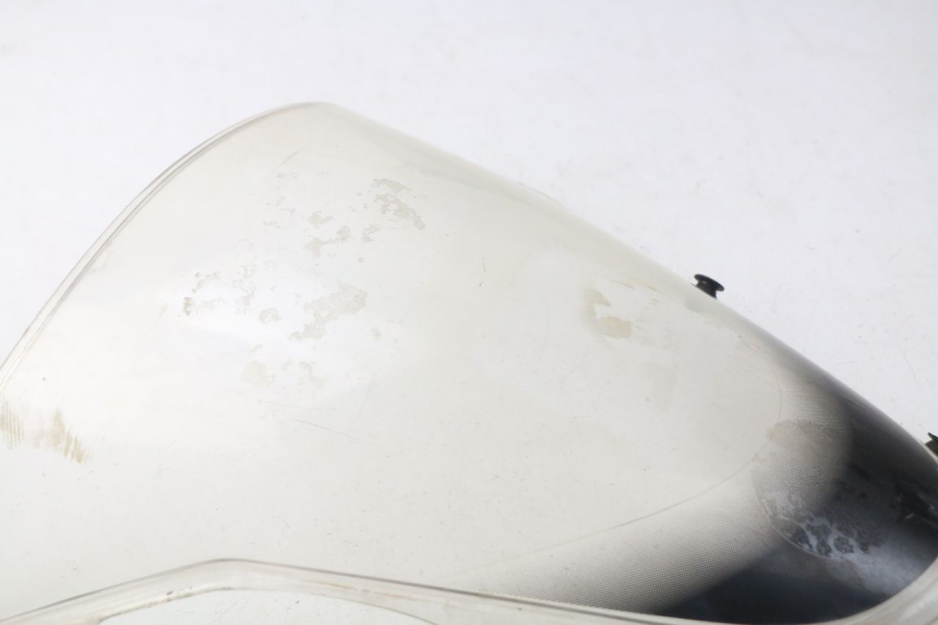 photo de PARABREZZA SUZUKI SV S ABS 650 (2003 - 2009)