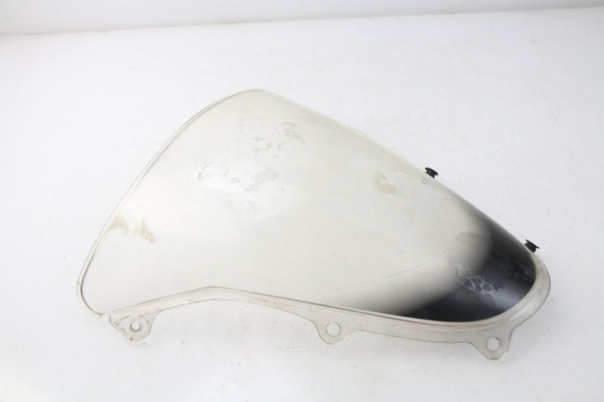 photo de PARABREZZA SUZUKI SV S ABS 650 (2003 - 2009)