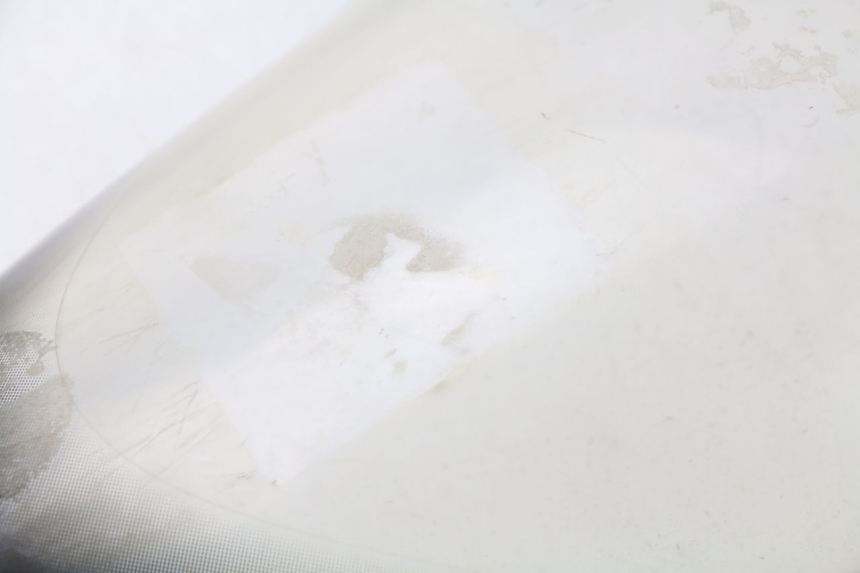 photo de PARABREZZA SUZUKI SV S ABS 650 (2003 - 2009)