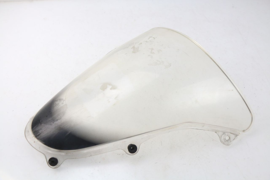 photo de PARABREZZA SUZUKI SV S ABS 650 (2003 - 2009)
