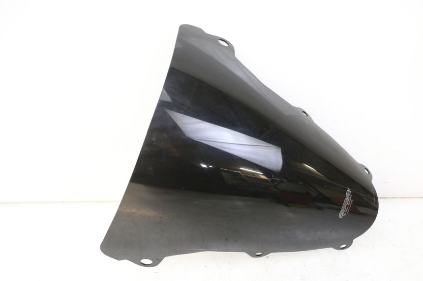 photo de PARABREZZA SUZUKI SV S 650 (2003 - 2009)