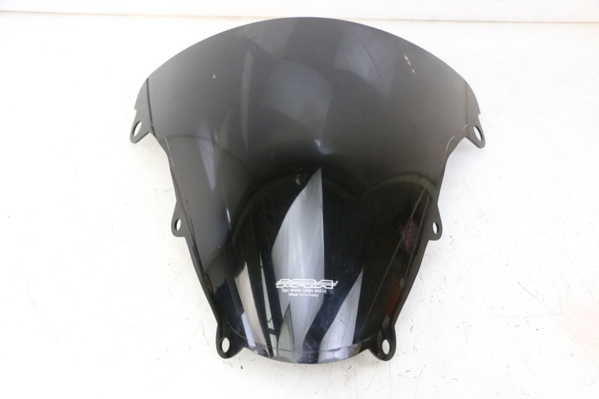 photo de PARABREZZA SUZUKI SV S 650 (2003 - 2009)