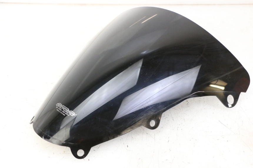 photo de PARABREZZA SUZUKI SV S 650 (2003 - 2009)