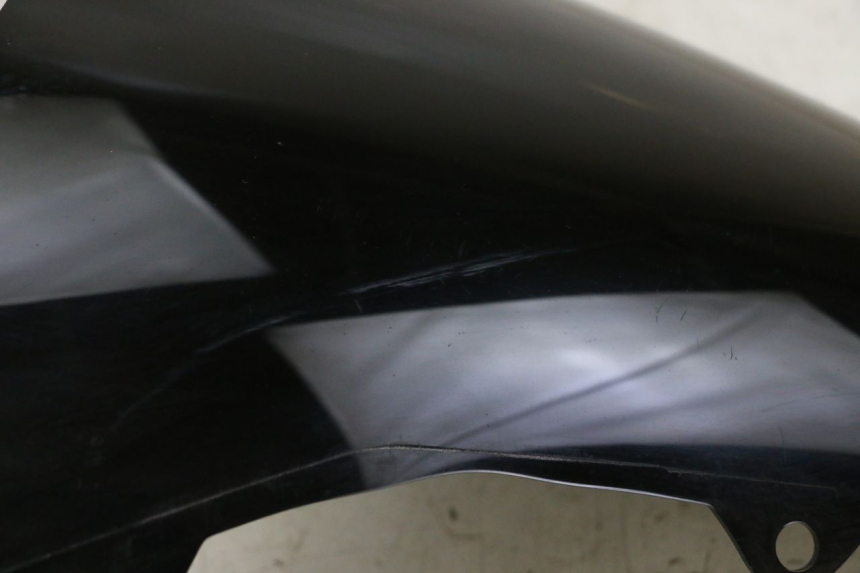 photo de PARABREZZA SUZUKI SV S 650 (2003 - 2009)