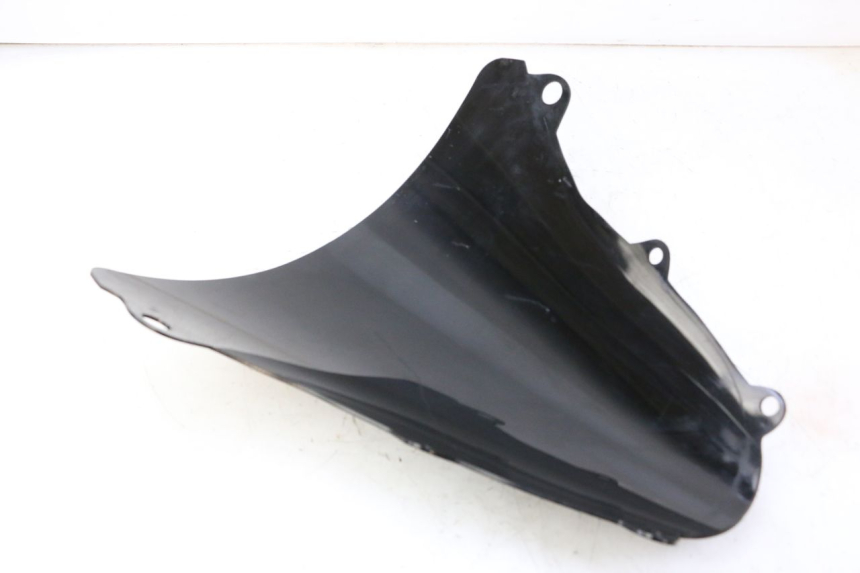 photo de PARABREZZA SUZUKI SV S 650 (2003 - 2009)
