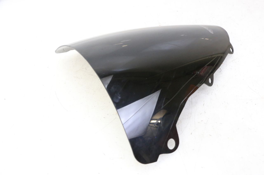 photo de PARABREZZA SUZUKI SV S 650 (2003 - 2009)