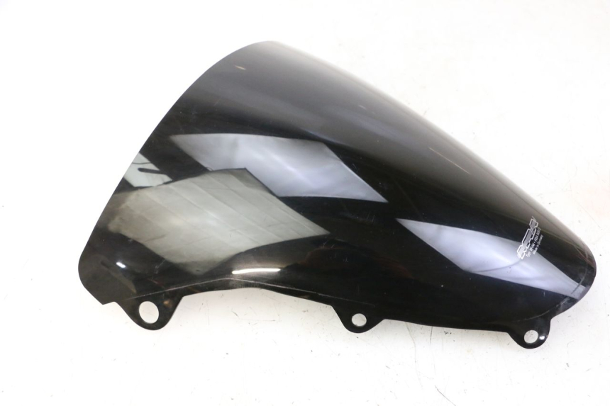 photo de PARABREZZA SUZUKI SV S 650 (2003 - 2009)