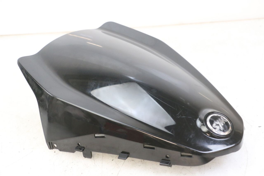 photo de PARABREZZA SYM JET 14 4T 50 (2018 - 2022)
