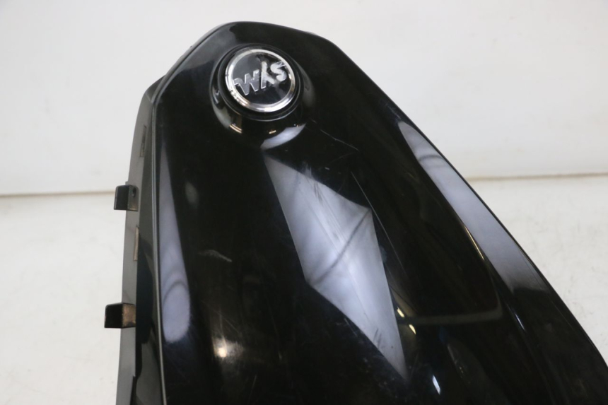 photo de PARABREZZA SYM JET 14 4T 50 (2018 - 2022)