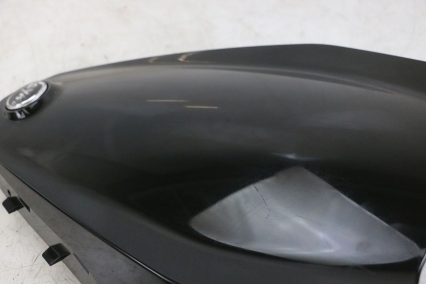 photo de PARABREZZA SYM JET 14 4T 50 (2018 - 2022)