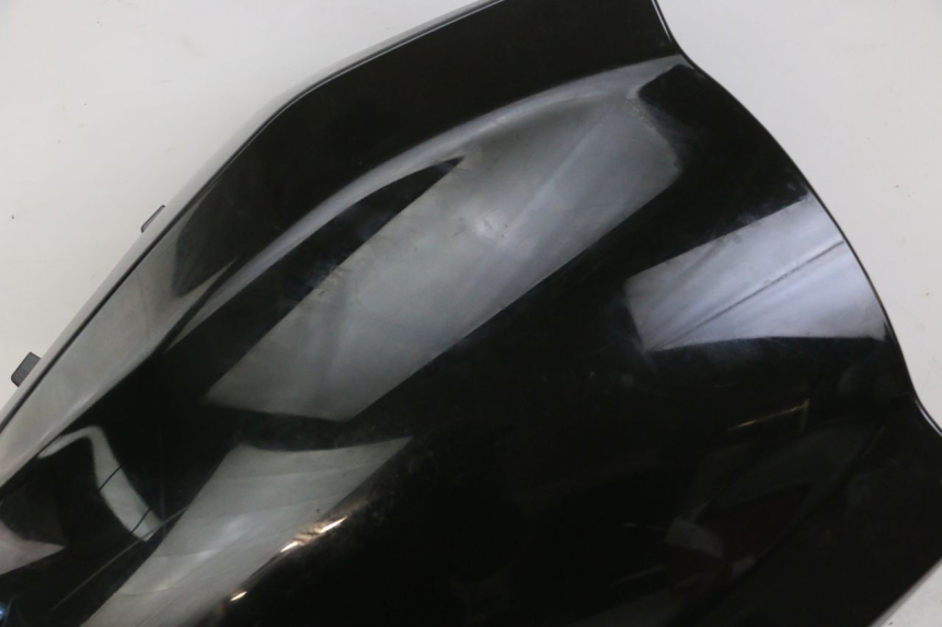 photo de PARABREZZA SYM JET 14 4T 50 (2018 - 2022)