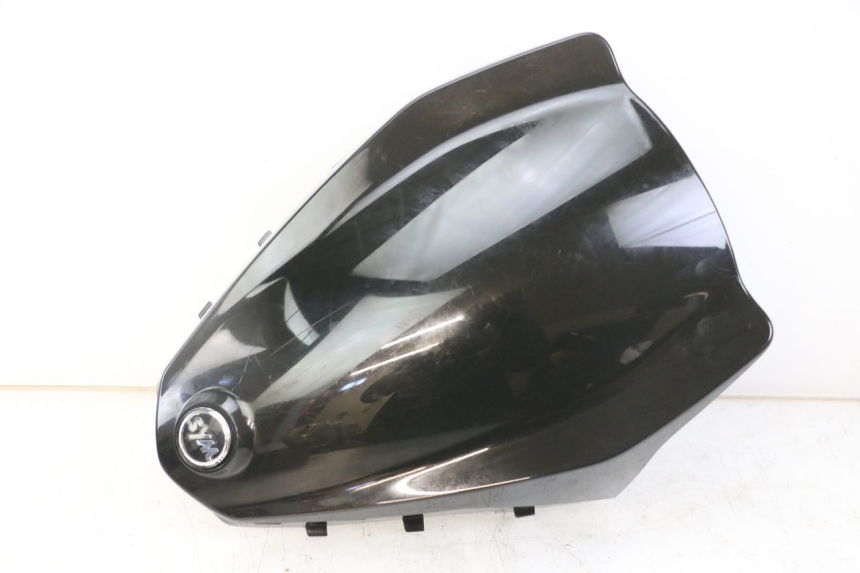 photo de PARABREZZA SYM JET 14 4T 50 (2018 - 2022)