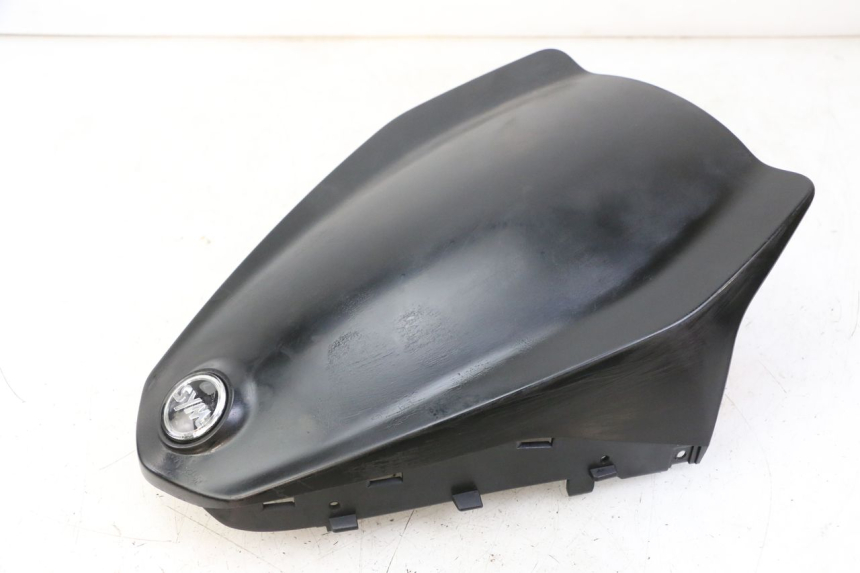 photo de PARABREZZA SYM JET 14 4T 50 (2018 - 2022)