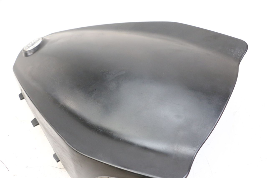 photo de PARABREZZA SYM JET 14 4T 50 (2018 - 2022)