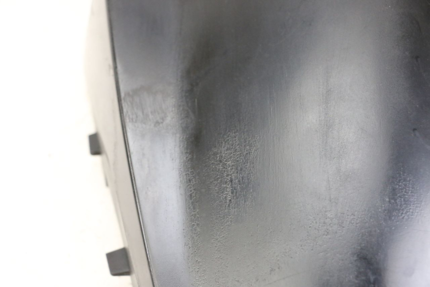 photo de PARABREZZA SYM JET 14 4T 50 (2018 - 2022)