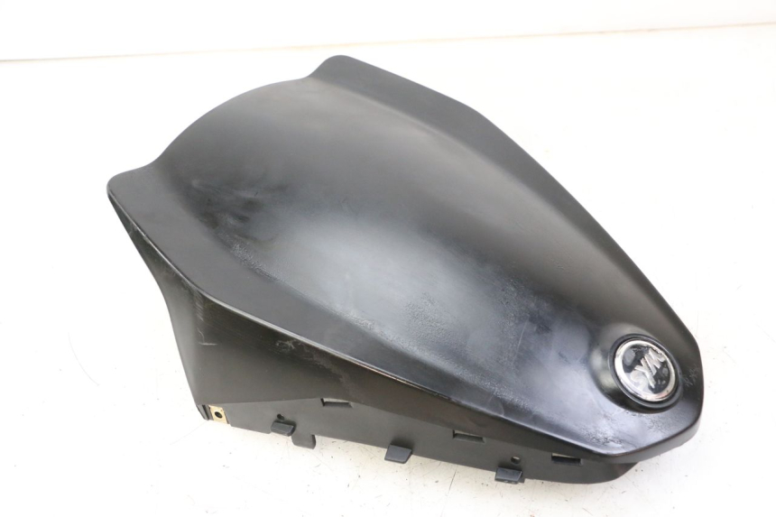 photo de PARABREZZA SYM JET 14 4T 50 (2018 - 2022)