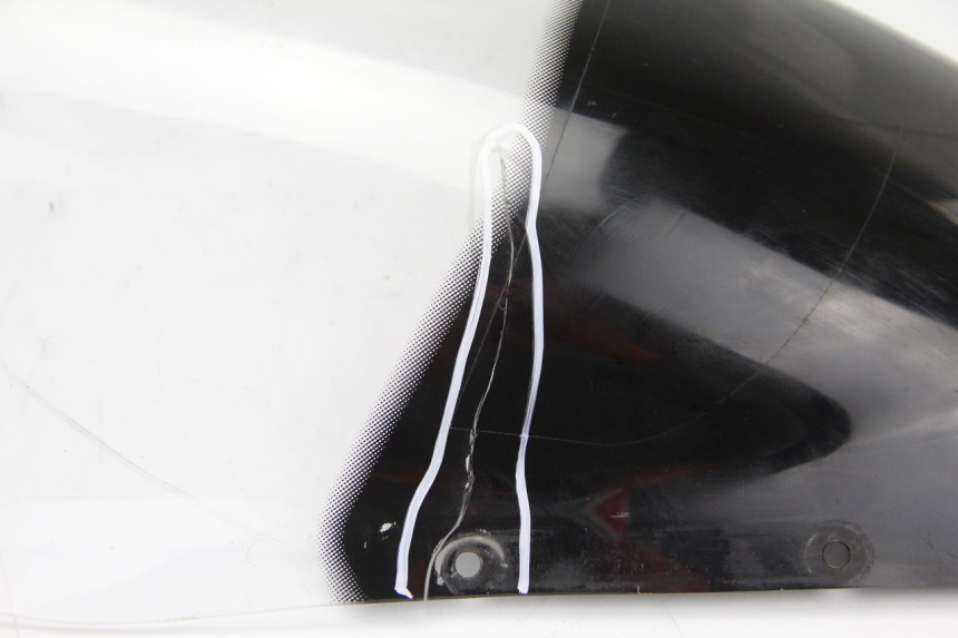 photo de PARABREZZA YAMAHA TDM ABS 900 (2002 - 2014)