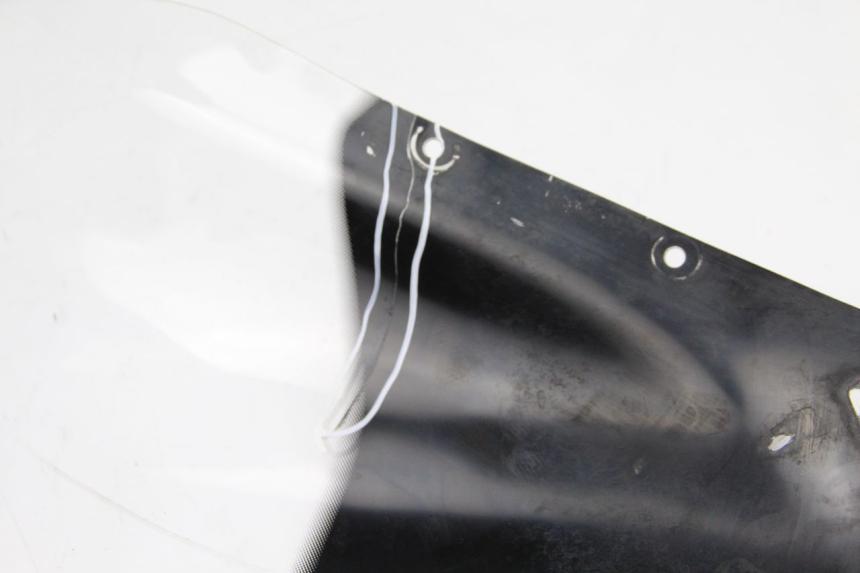 photo de PARABREZZA YAMAHA TDM ABS 900 (2002 - 2014)