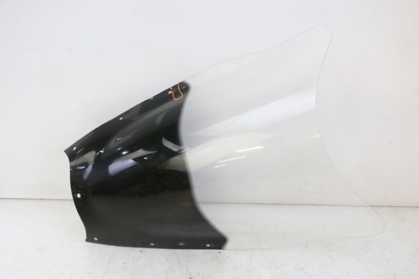 photo de PARABREZZA YAMAHA TDM ABS 900 (2002 - 2014)