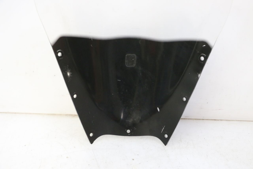 photo de PARABREZZA YAMAHA TDM ABS 900 (2002 - 2014)