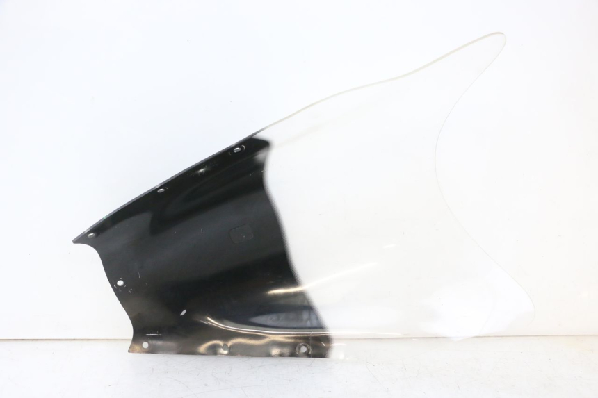 photo de PARABREZZA YAMAHA TDM ABS 900 (2002 - 2014)