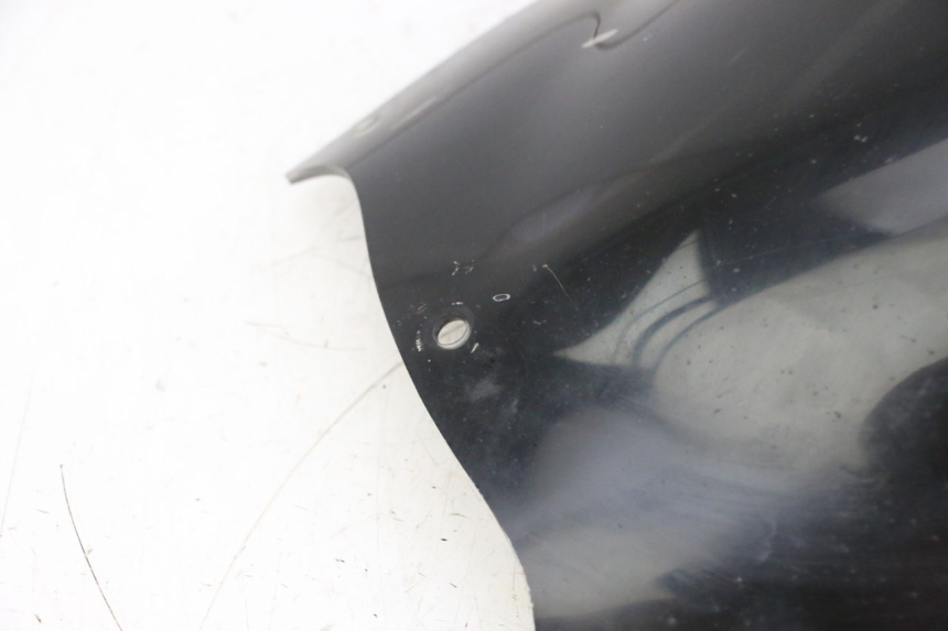 photo de PARABREZZA YAMAHA TDM ABS 900 (2002 - 2014)