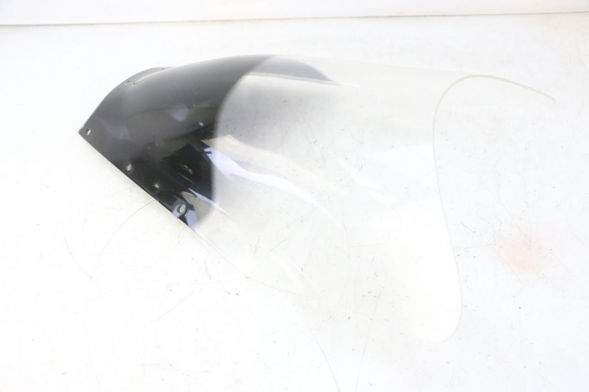 photo de PARABREZZA YAMAHA TDM ABS 900 (2002 - 2014)