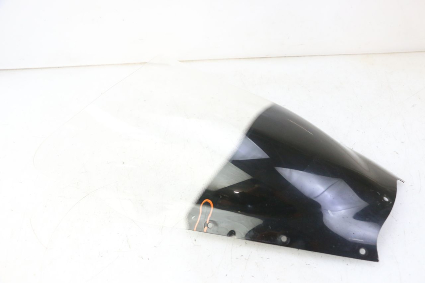 photo de PARABREZZA YAMAHA TDM ABS 900 (2002 - 2014)