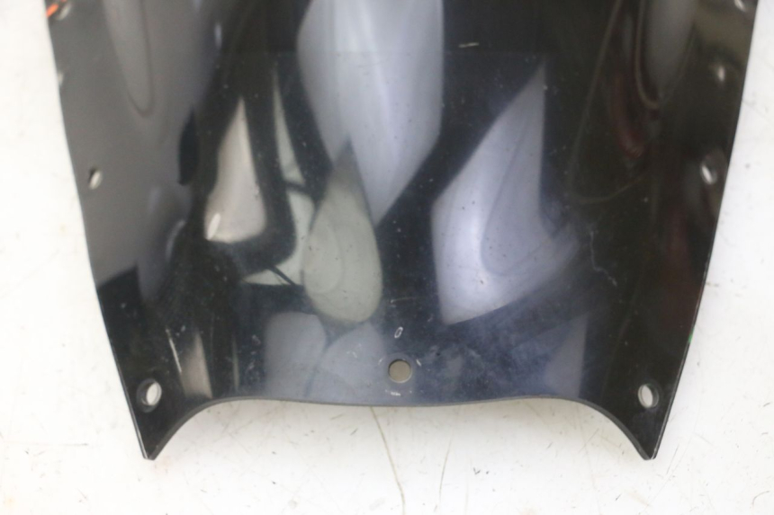 photo de PARABREZZA YAMAHA TDM ABS 900 (2002 - 2014)