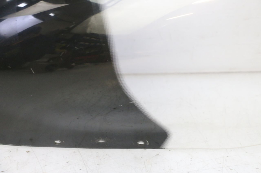 photo de PARABREZZA YAMAHA TDM ABS 900 (2002 - 2014)