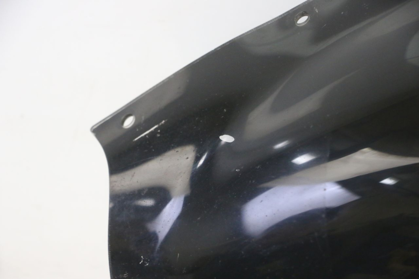 photo de PARABREZZA YAMAHA TDM ABS 900 (2002 - 2014)