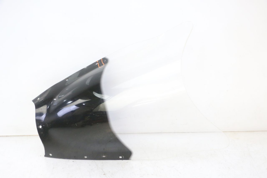 photo de PARABREZZA YAMAHA TDM ABS 900 (2002 - 2014)