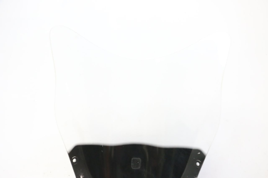 photo de PARABREZZA YAMAHA TDM ABS 900 (2002 - 2014)